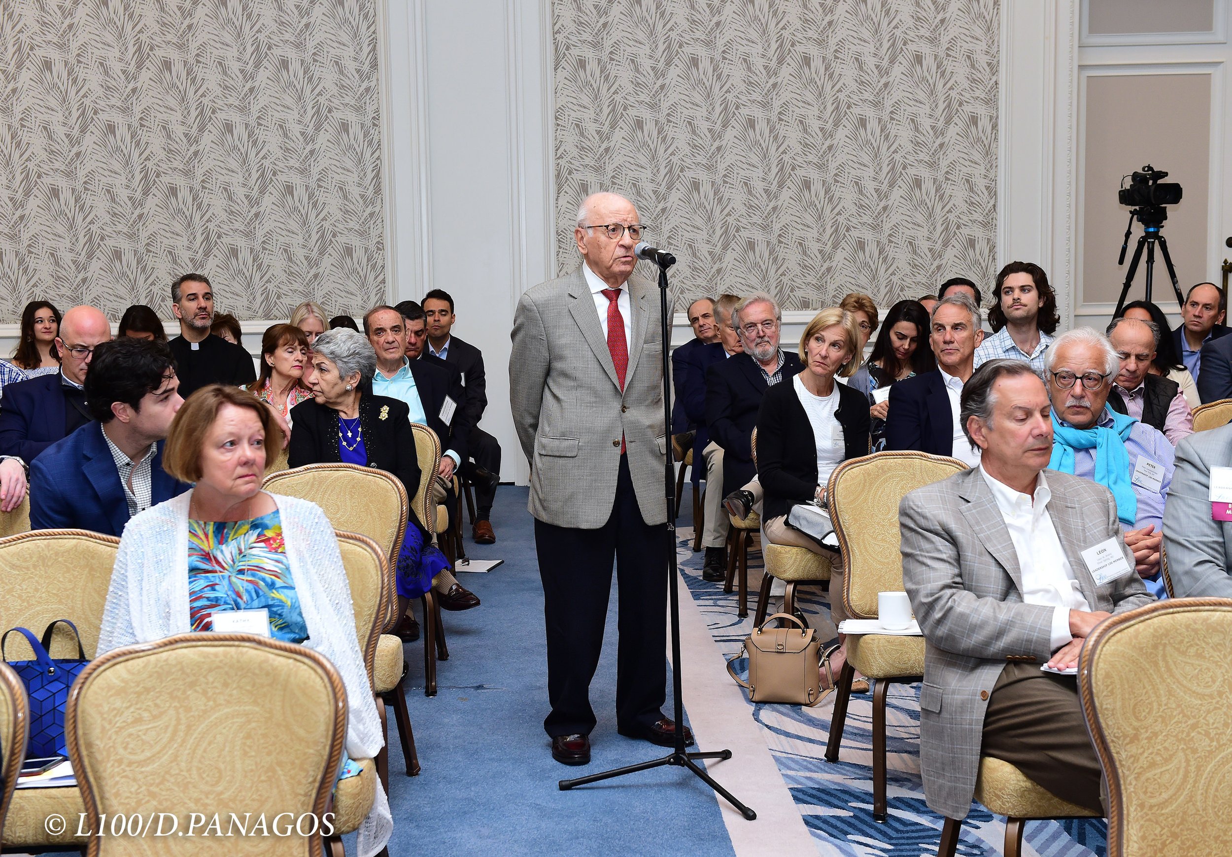 L100-FRI-GENERAL ASSEMBLY17.jpg
