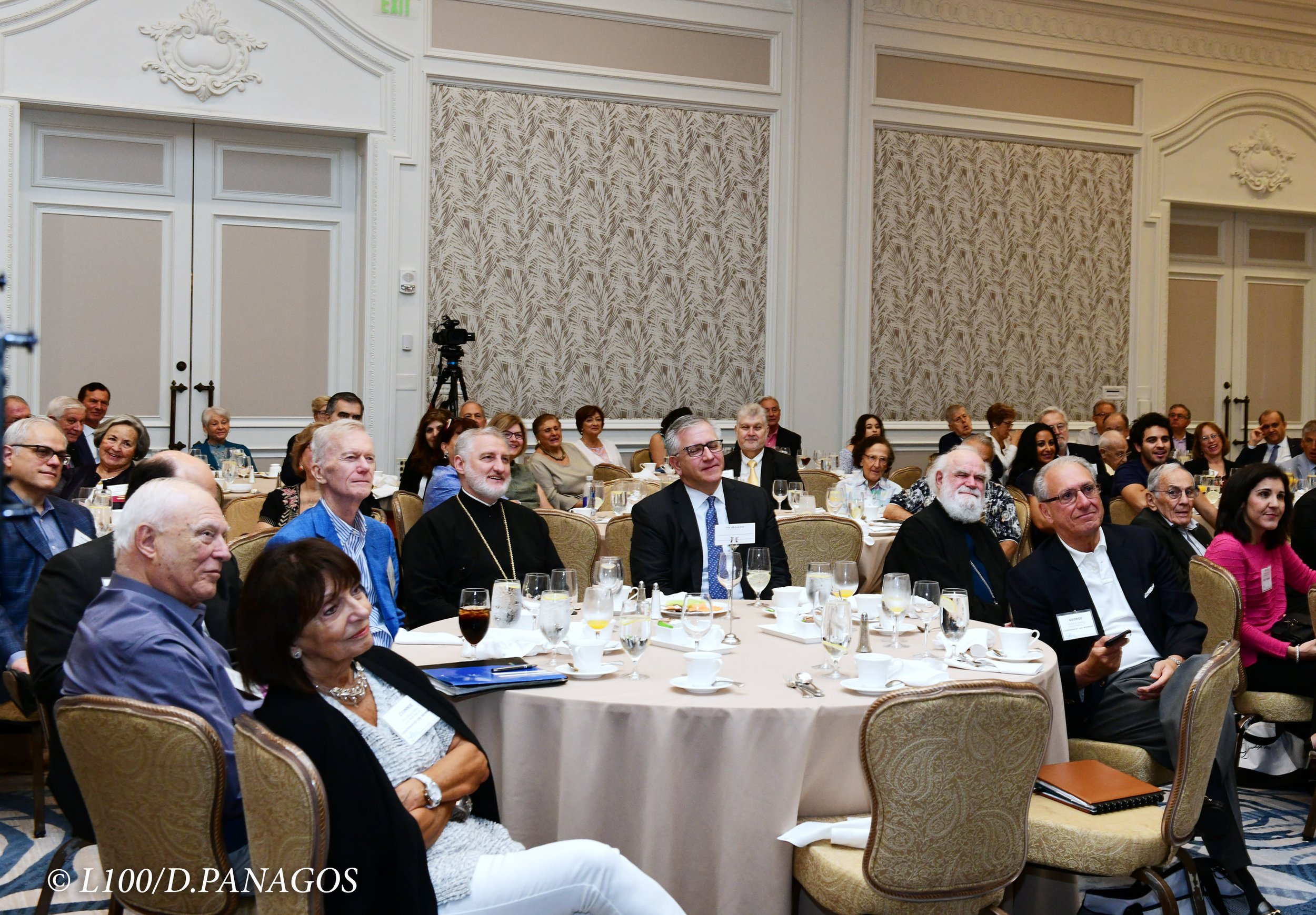 L100-THURS-OPENING FORUM8.jpg
