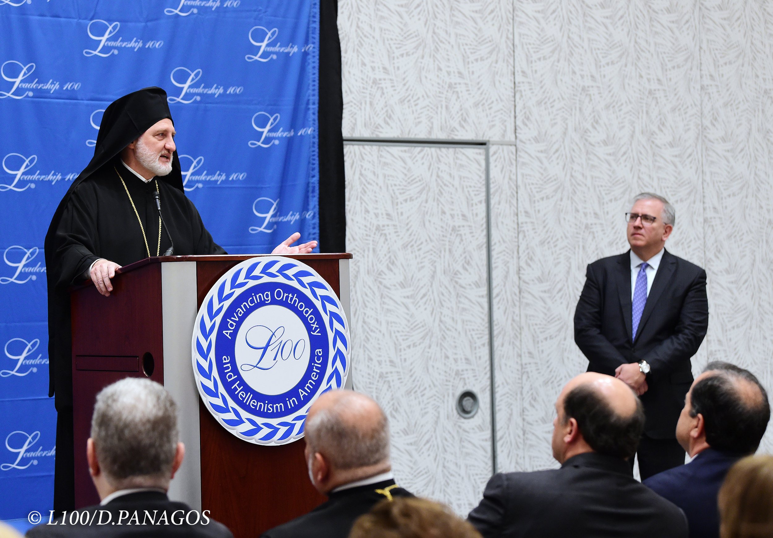 L100-OPENING-LECTURE-ARCHBISHOP4.jpg