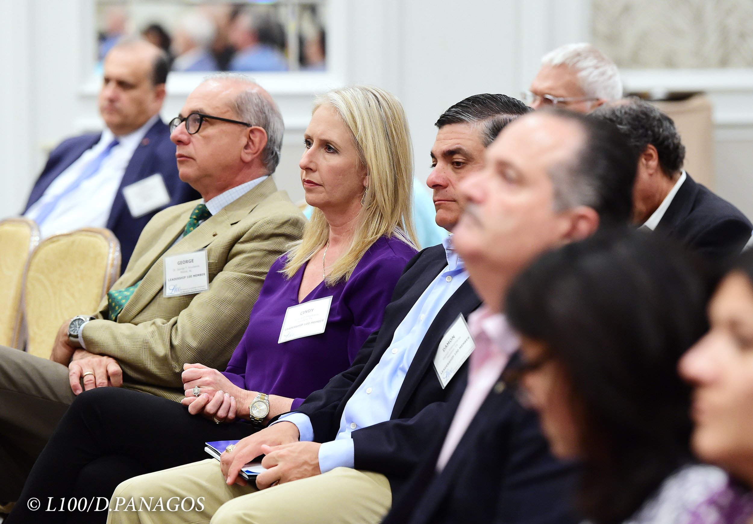 L100-OPENING-LECTURE-ARCHBISHOP14.jpg