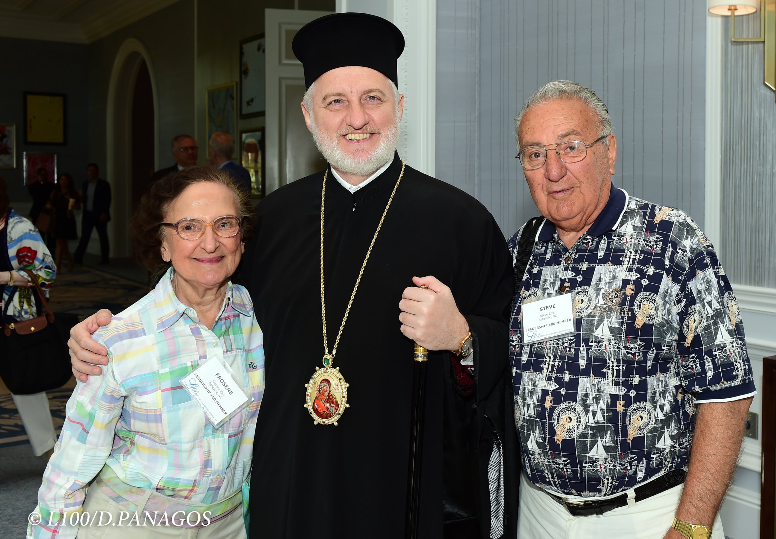 L100-OPENING-LECTURE-ARCHBISHOP19.jpg