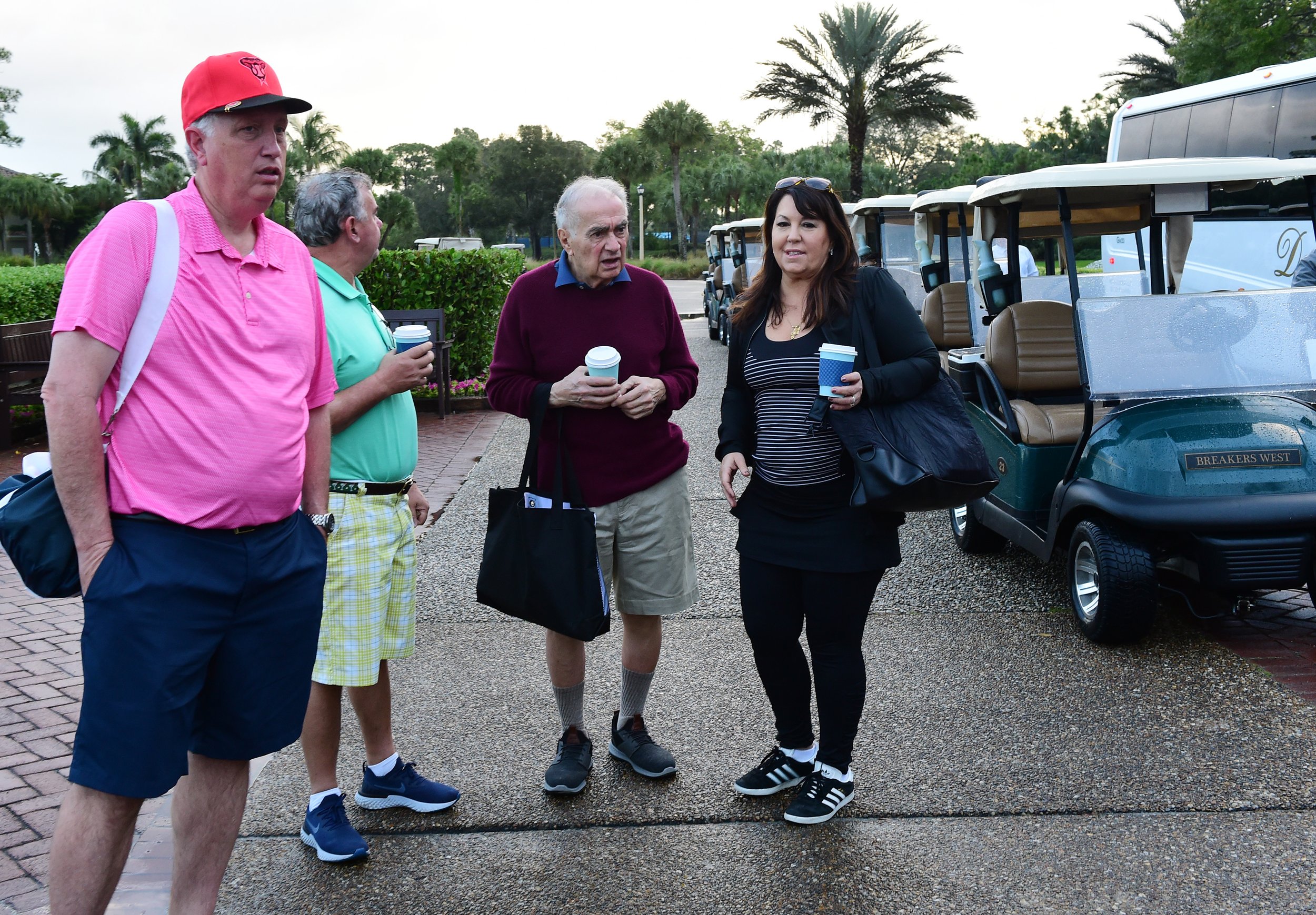 L100-SAT-GOLF1.jpg