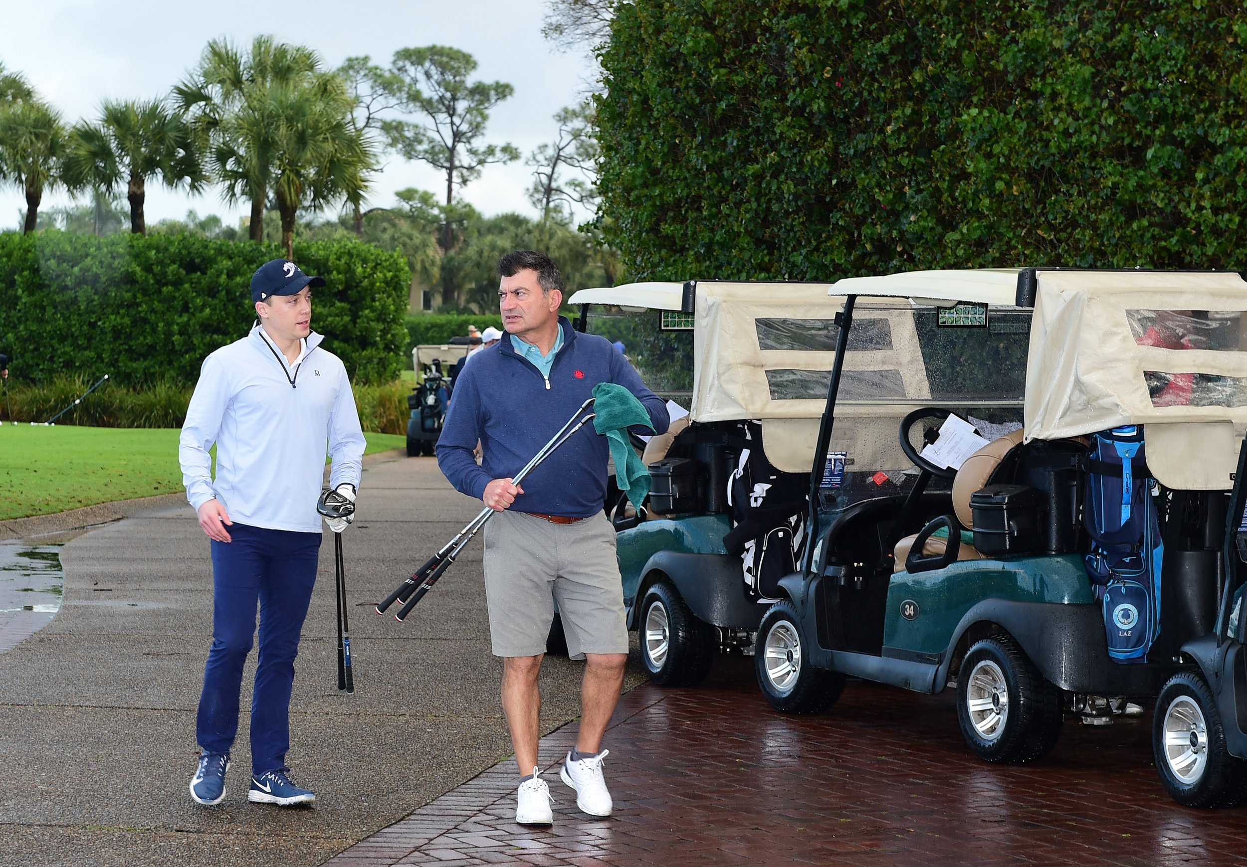 L100-SAT-GOLF7.jpg