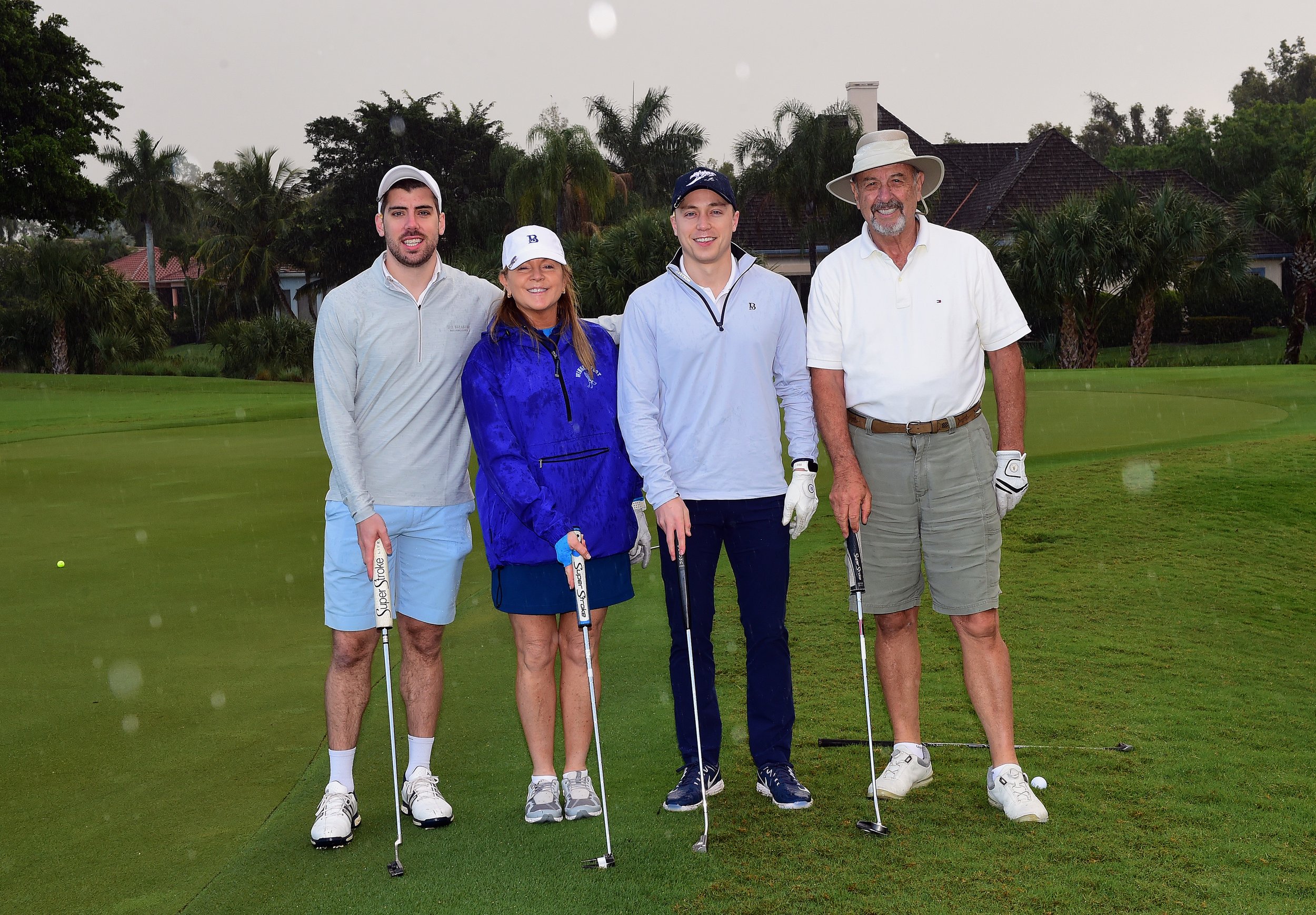 L100-SAT-GOLF18.jpg