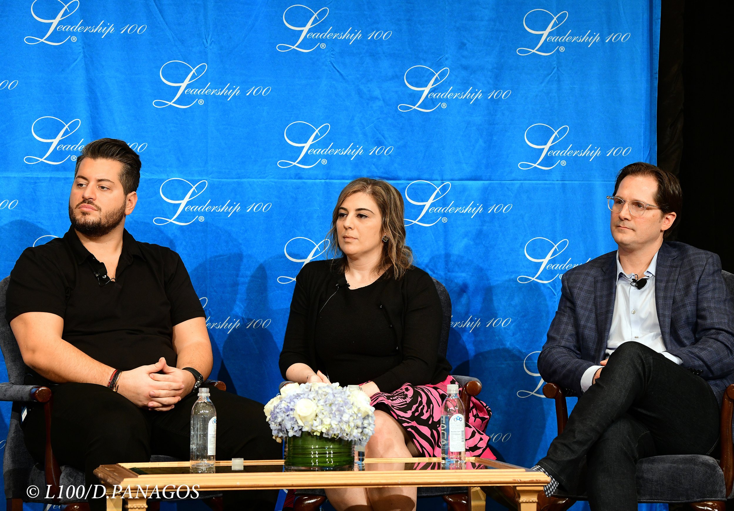 L100-SAT-FORUM5.jpg