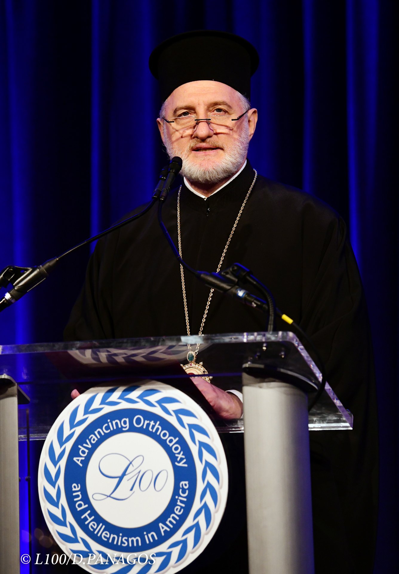 L100-2020-CONFERENCE PHOTO2.jpg