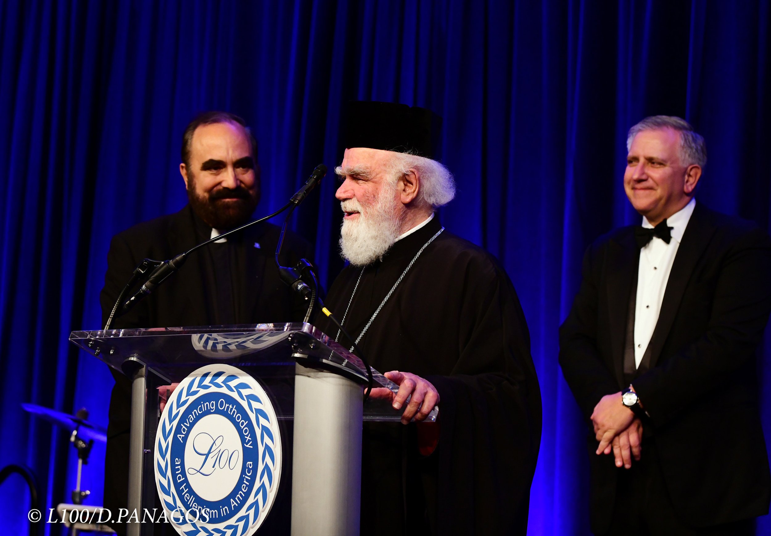 L100-2020-CONFERENCE PHOTO3.jpg