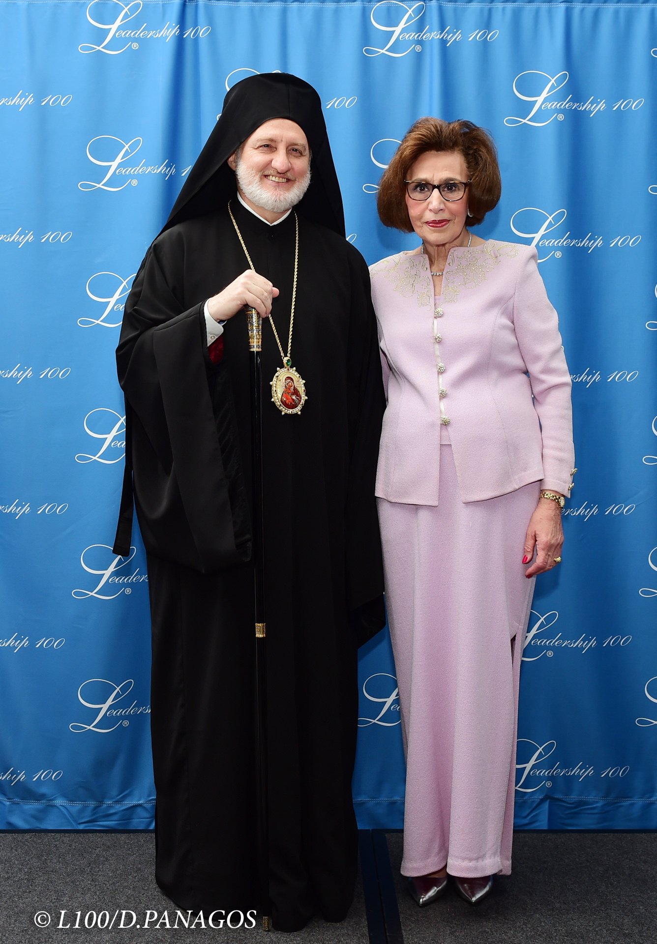 L100-2020-CONFERENCE PHOTO7.jpg
