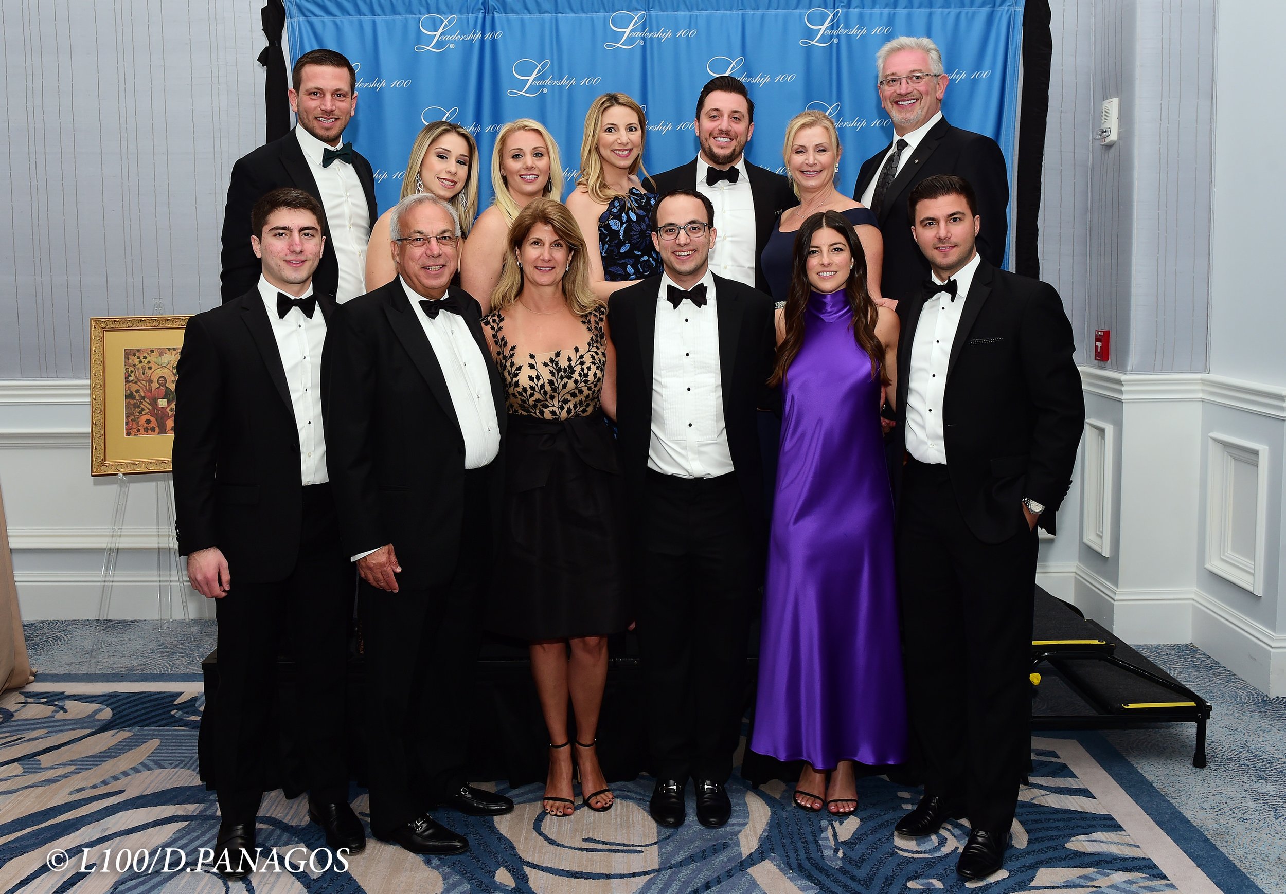 L100-2020-CONFERENCE PHOTO21.jpg