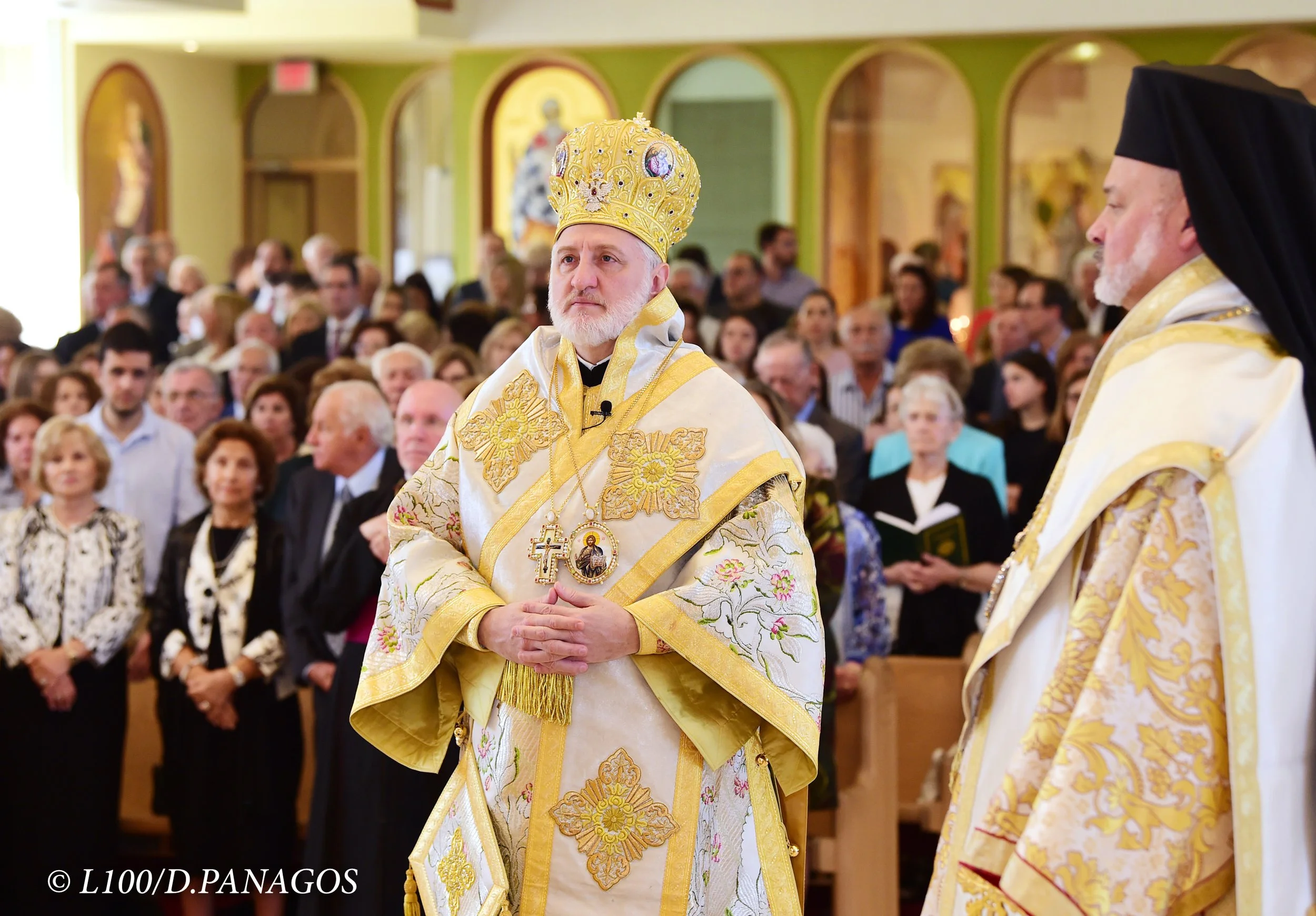 L100-SUN-LITURGY-BOCA10.jpg