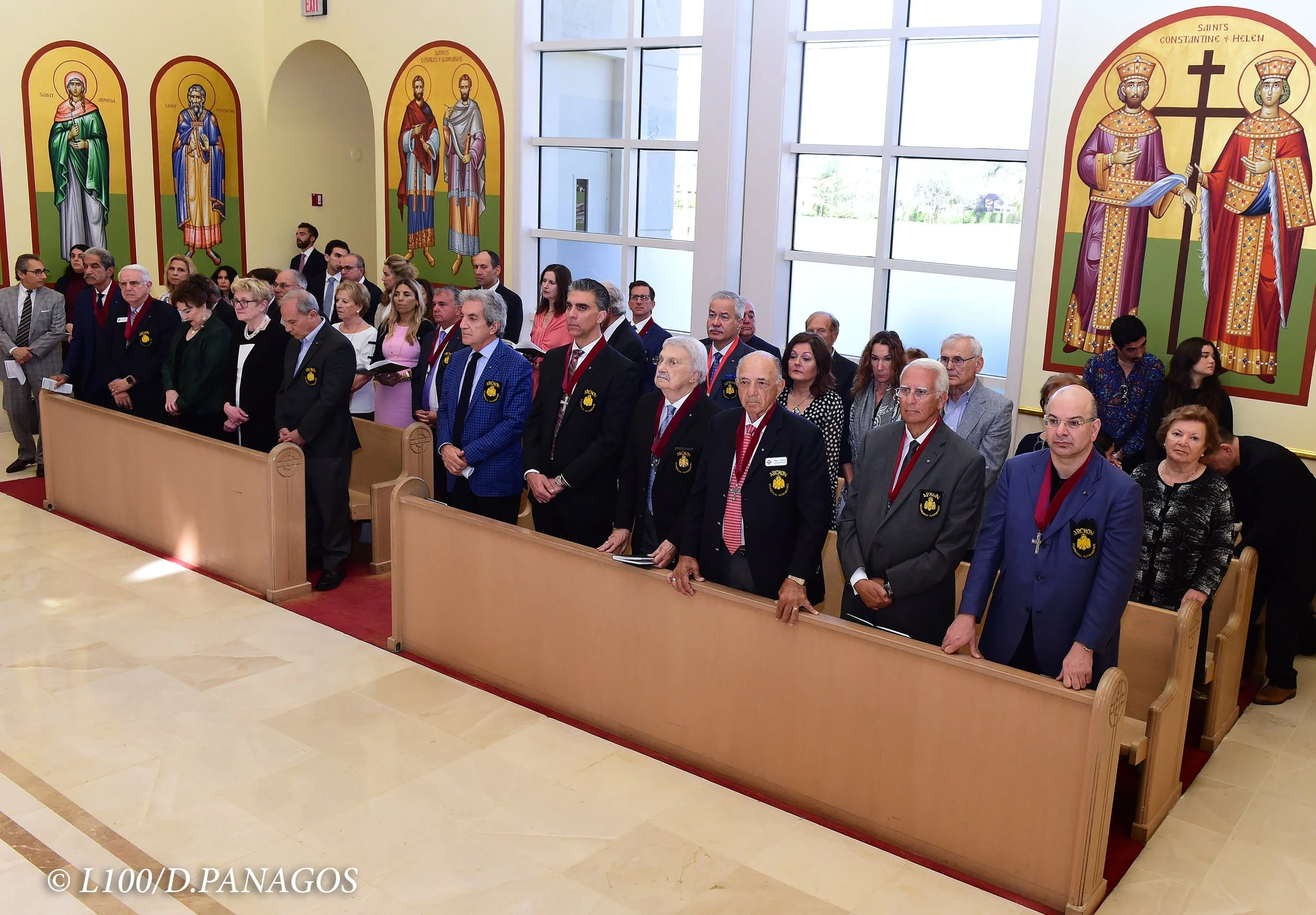 L100-SUN-LITURGY-BOCA20.jpg
