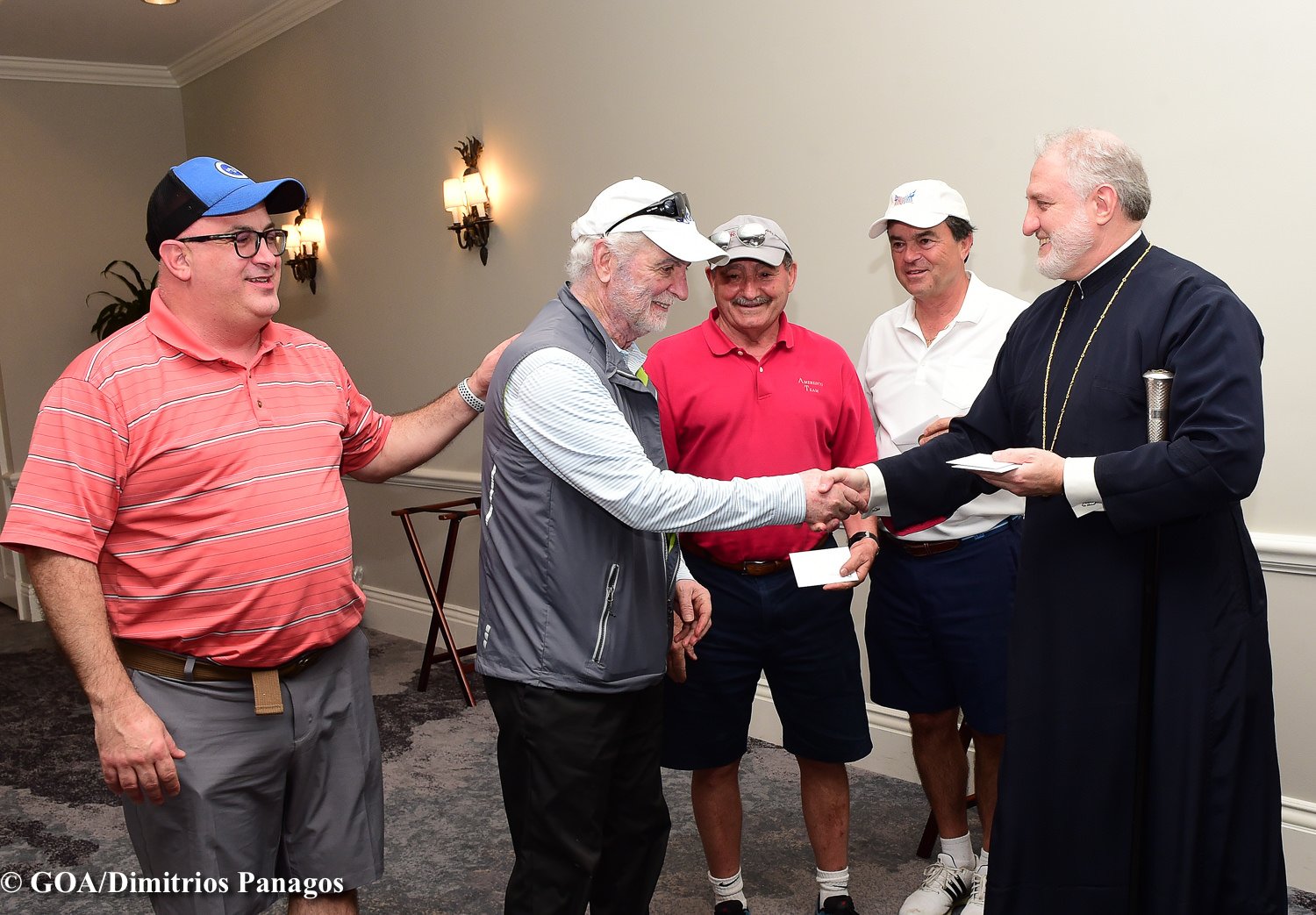 SAT-L100-GOLF & TENNIS-ARCHBISHOP3.jpg