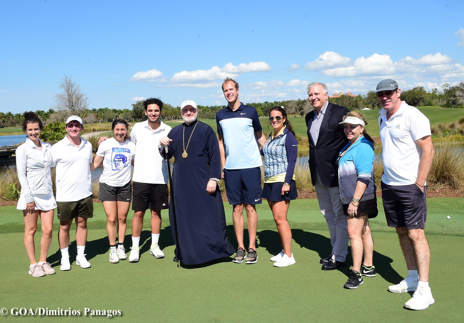 SAT-L100-GOLF & TENNIS-ARCHBISHOP14.jpg