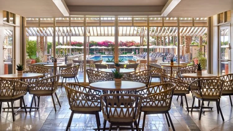 jw-phxdr-spa-bistro-20314_Wide-Hor.jpeg