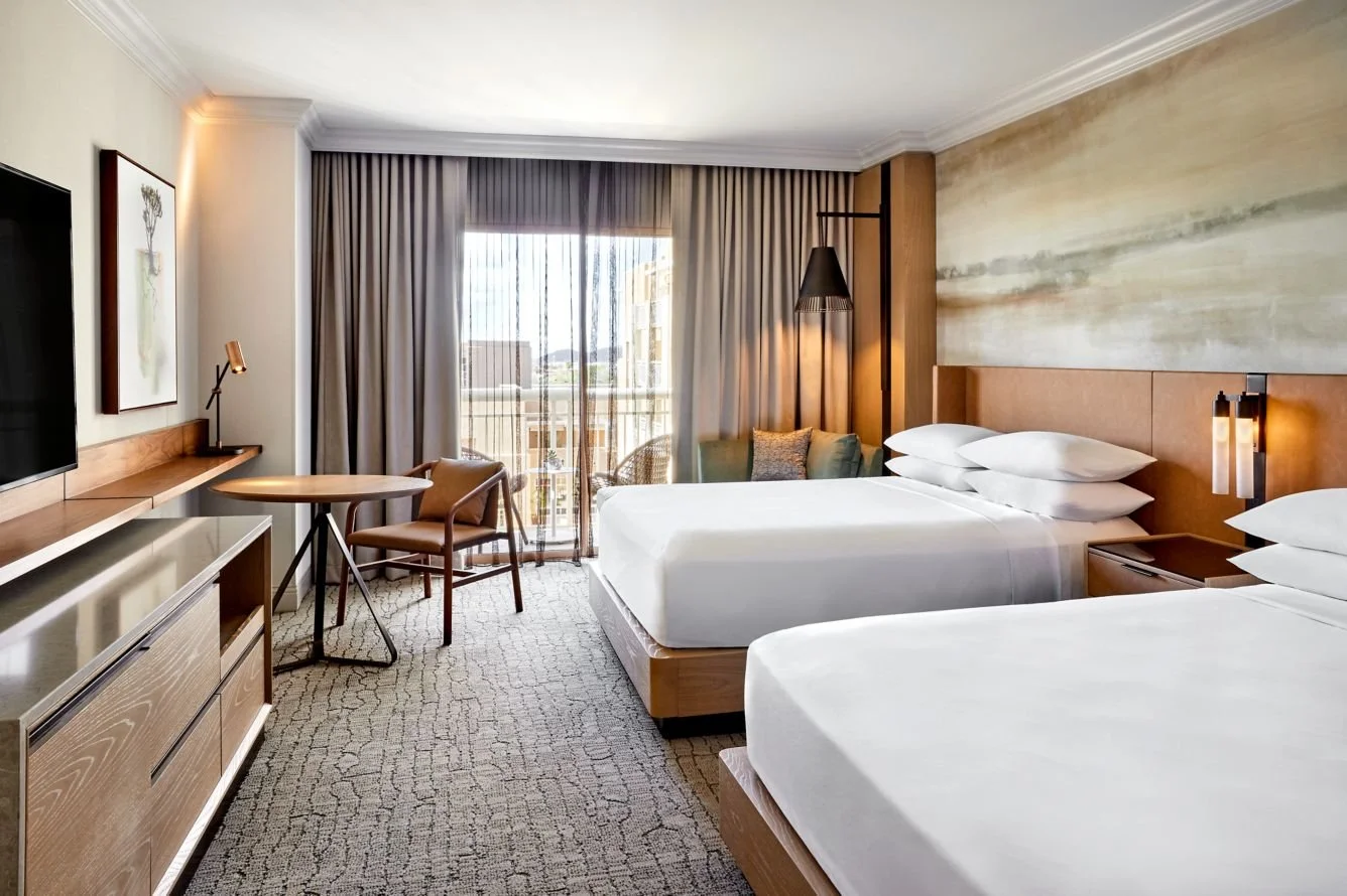jw-phxdr-double-room-13406-33962_Classic-Hor.jpeg