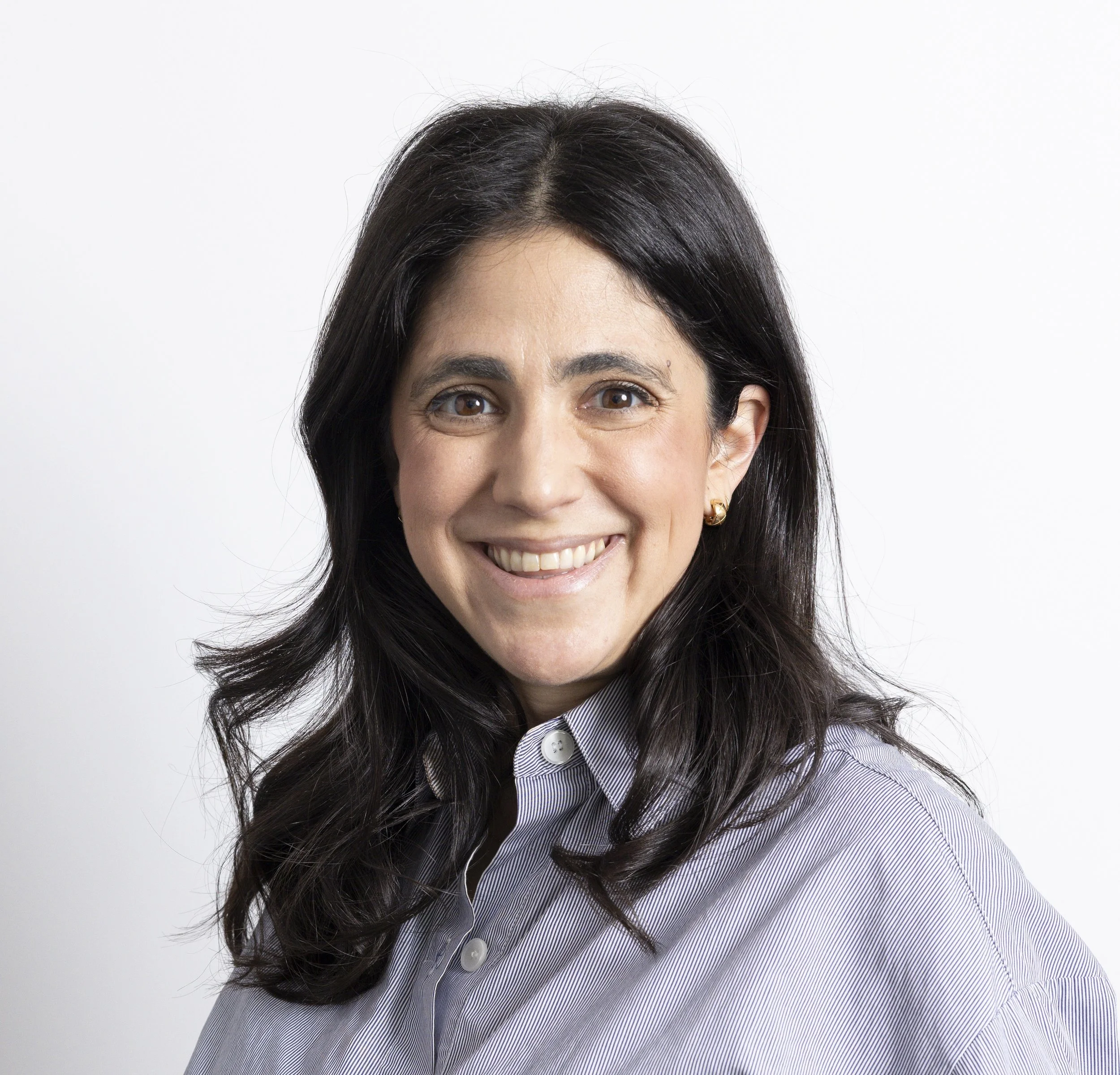 Katina Pappas Dermatas