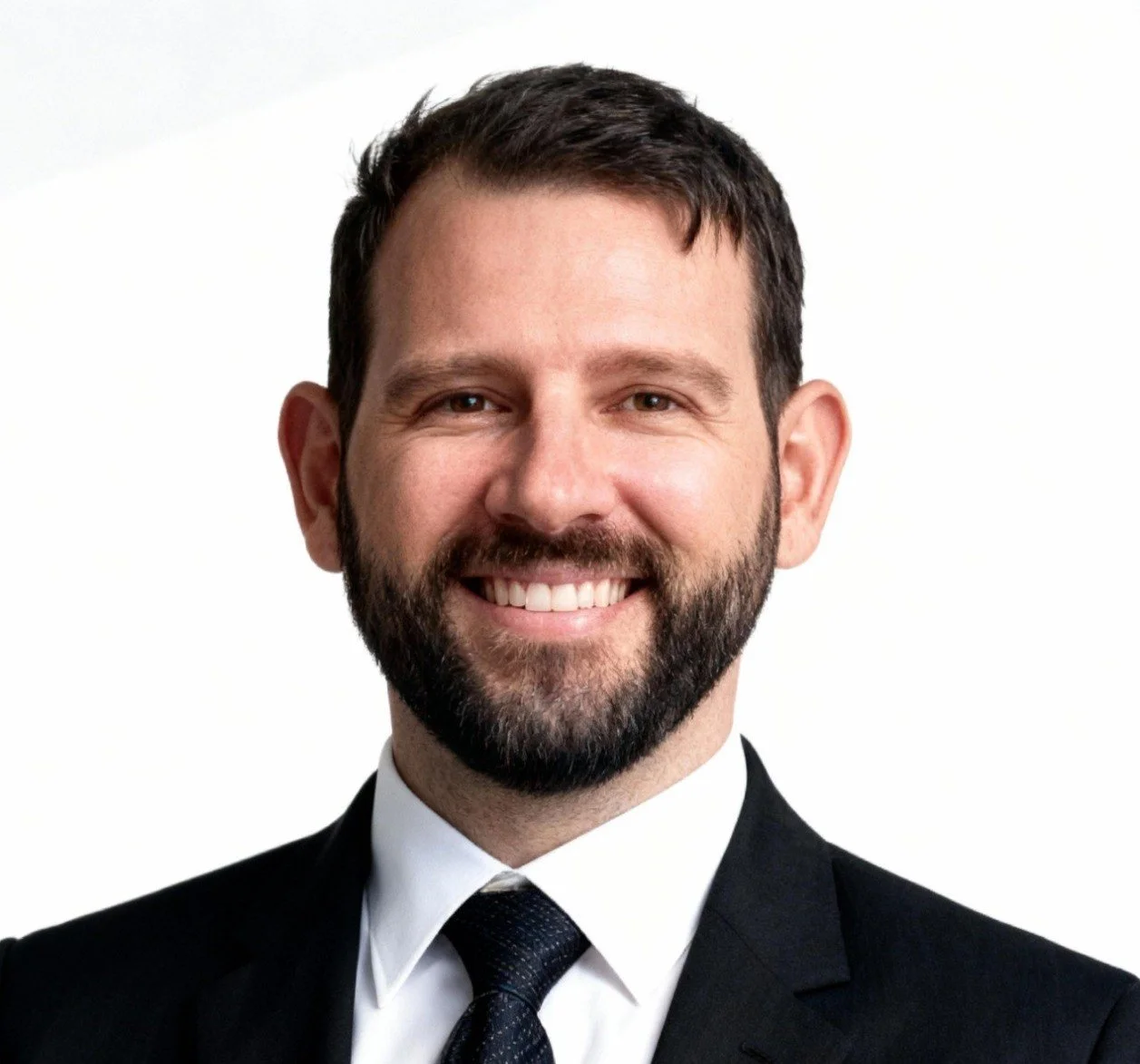 Aristomenis “Menios” Papadimitriou