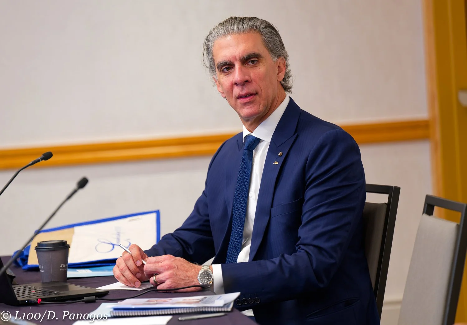 L100-WED-EX BOARD2.jpg