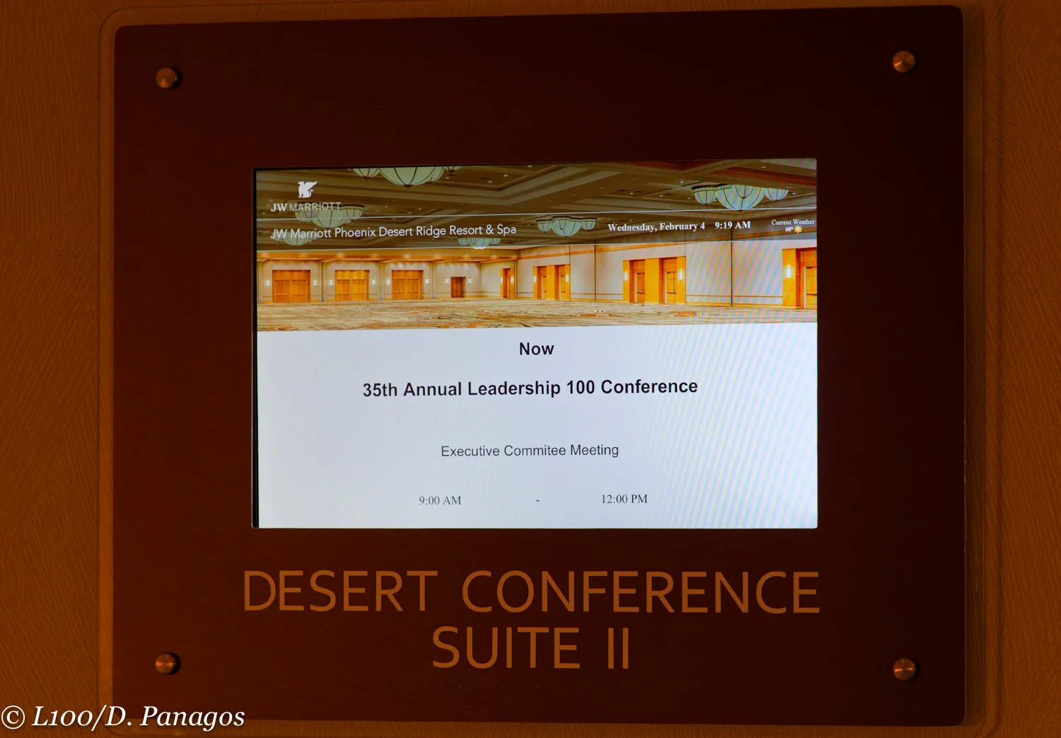 L100-WED-EX BOARD3.jpg