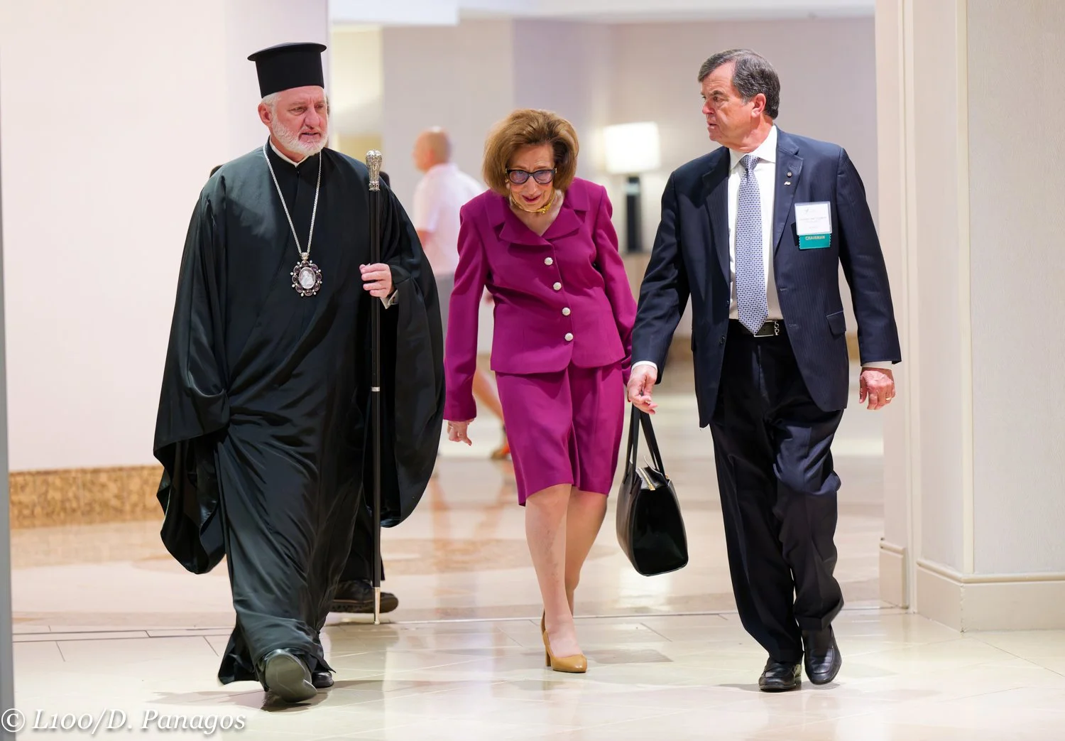 L100-WED-EX BOARD4.jpg