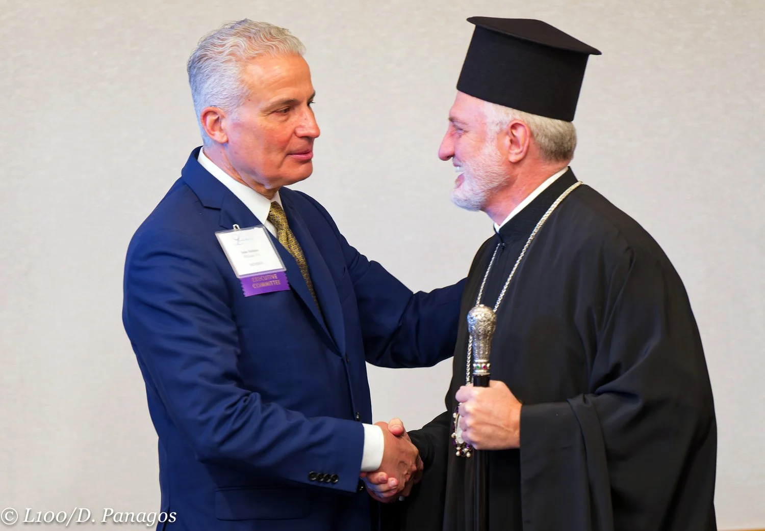 L100-WED-EX BOARD5.jpg