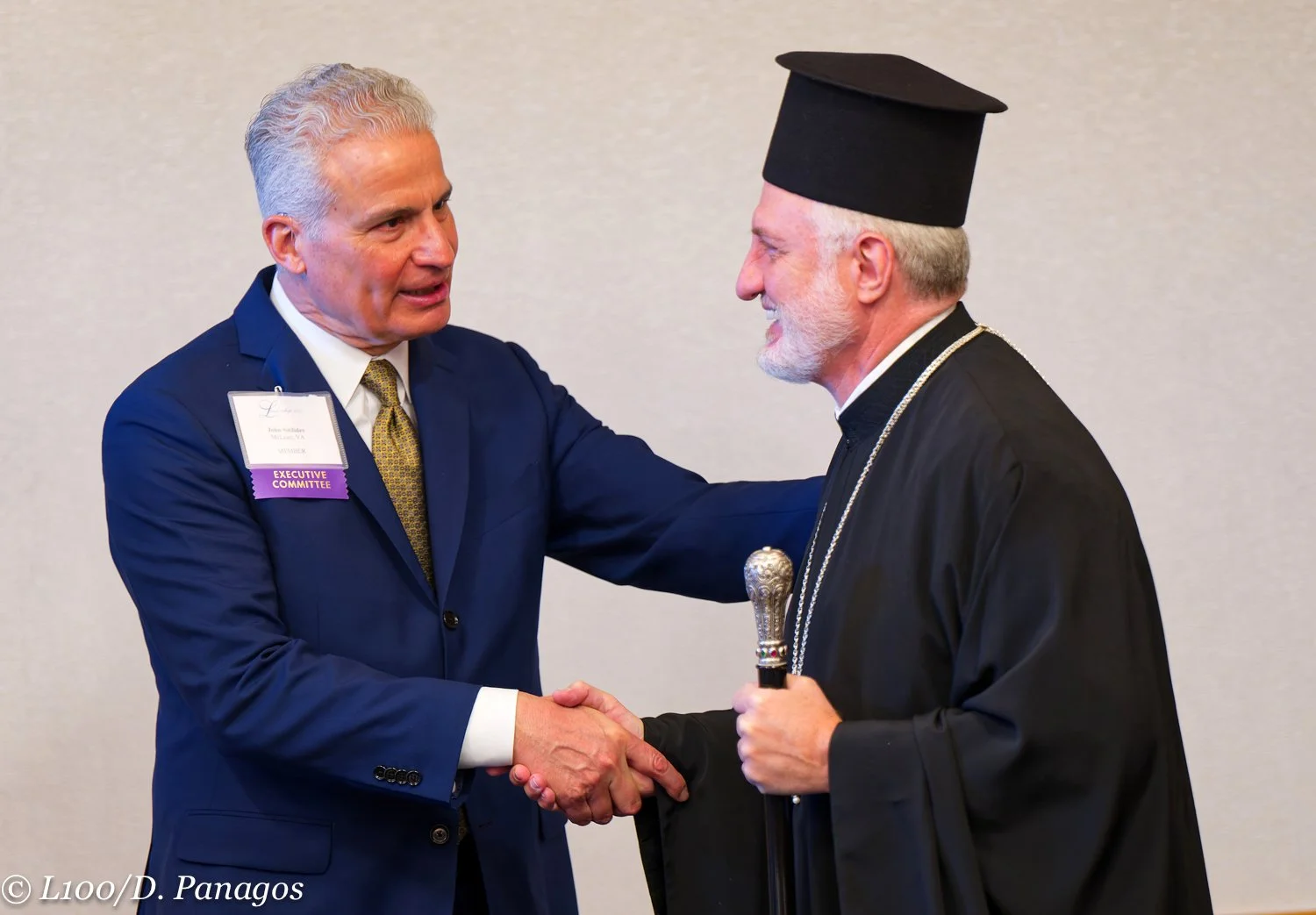 L100-WED-EX BOARD6.jpg