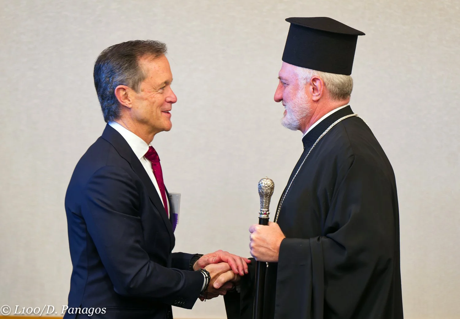 L100-WED-EX BOARD7.jpg