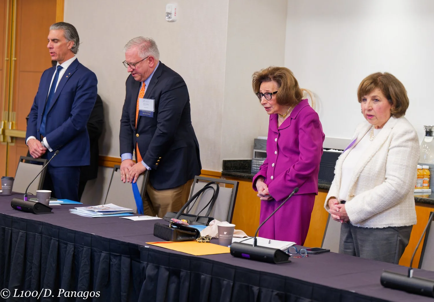 L100-WED-EX BOARD8.jpg