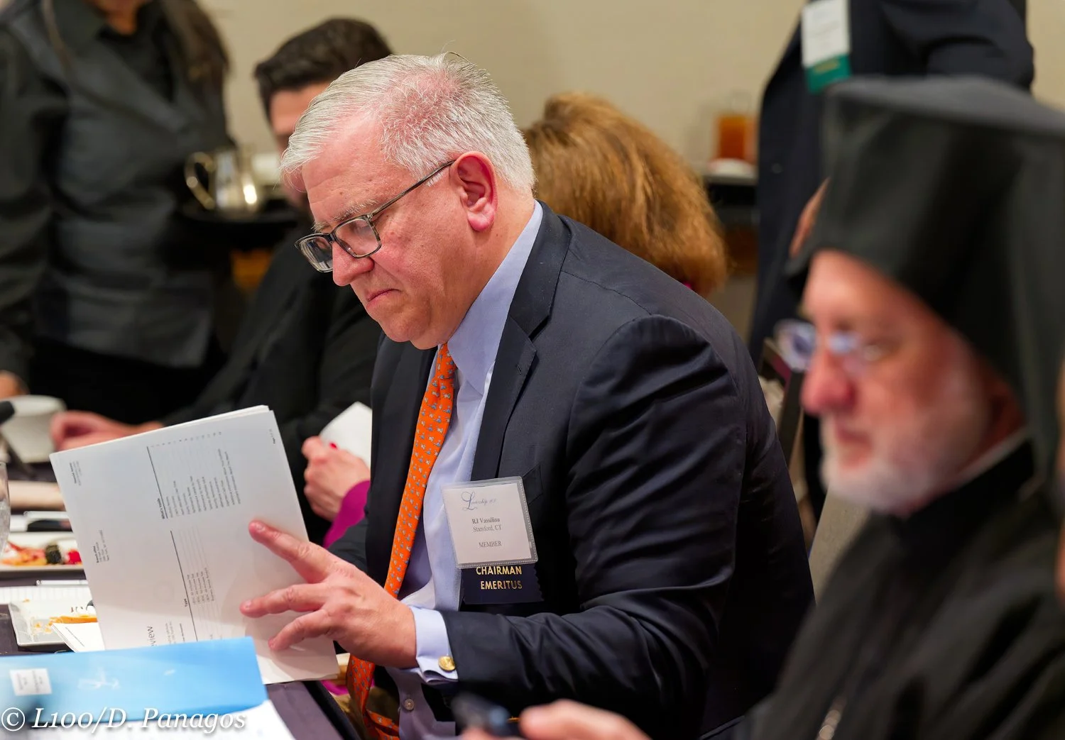 L100-WED-EX BOARD10.jpg