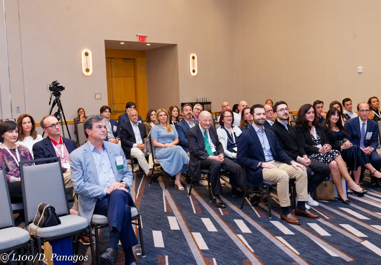 L100-THURS-NEW MEMBERS2.jpg