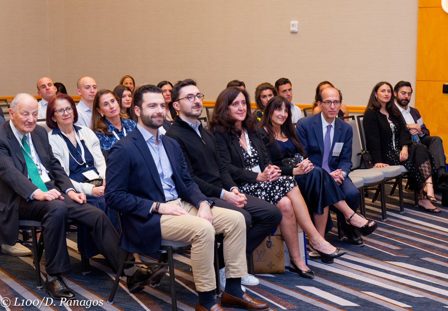 L100-THURS-NEW MEMBERS1.jpg