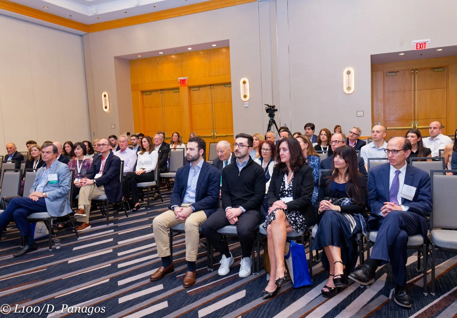 L100-THURS-NEW MEMBERS4.jpg