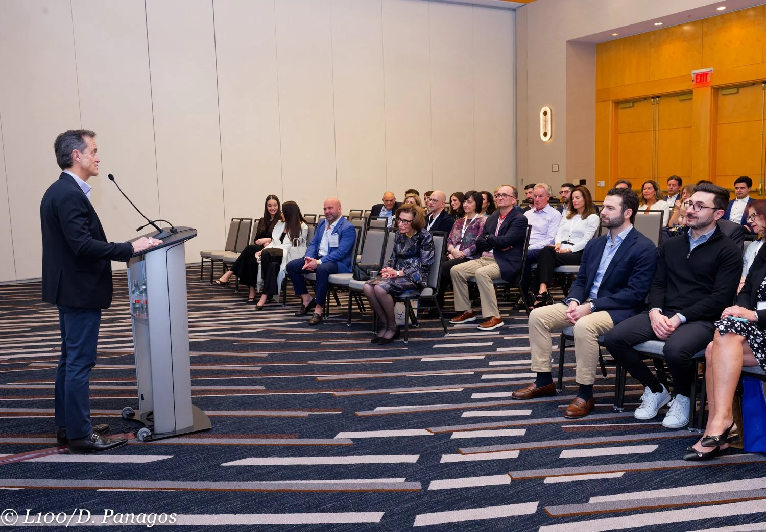 L100-THURS-NEW MEMBERS5.jpg