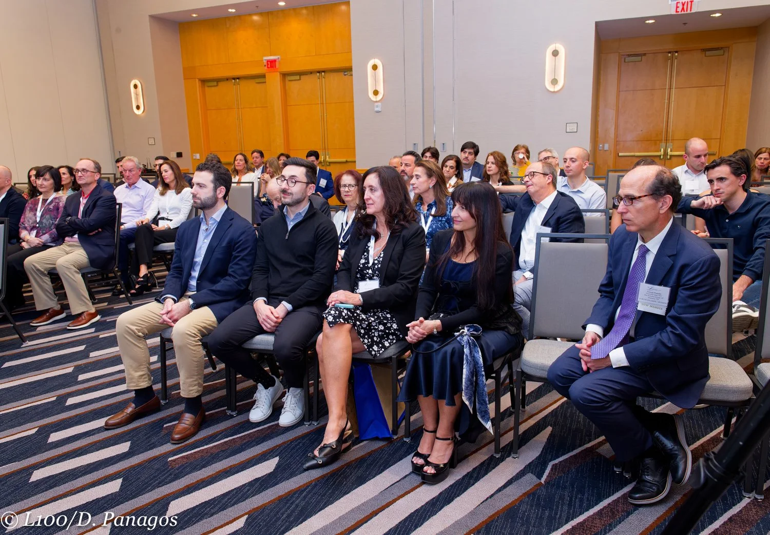 L100-THURS-NEW MEMBERS6.jpg