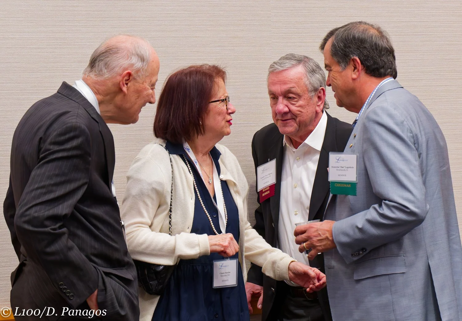 L100-THURS-NEW MEMBERS8.jpg