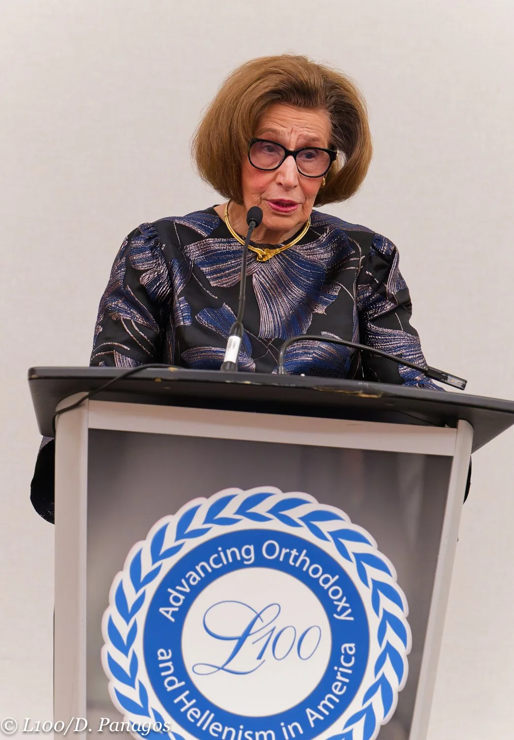 L100-THURS-NEW MEMBERS9.jpg