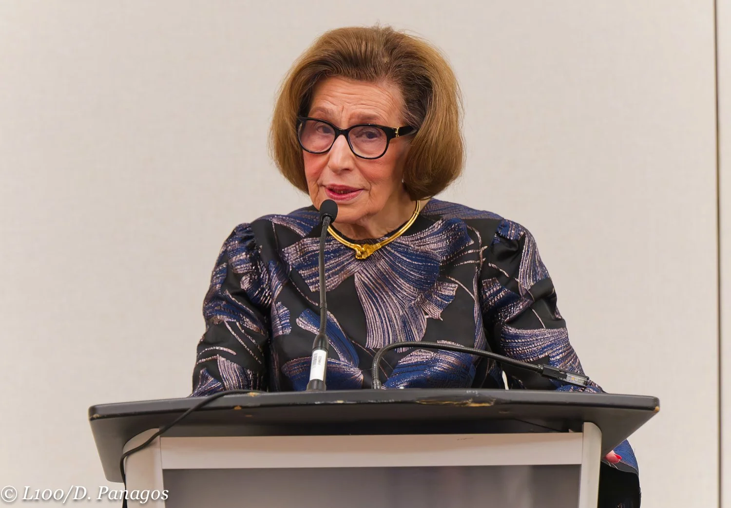 L100-THURS-NEW MEMBERS10.jpg