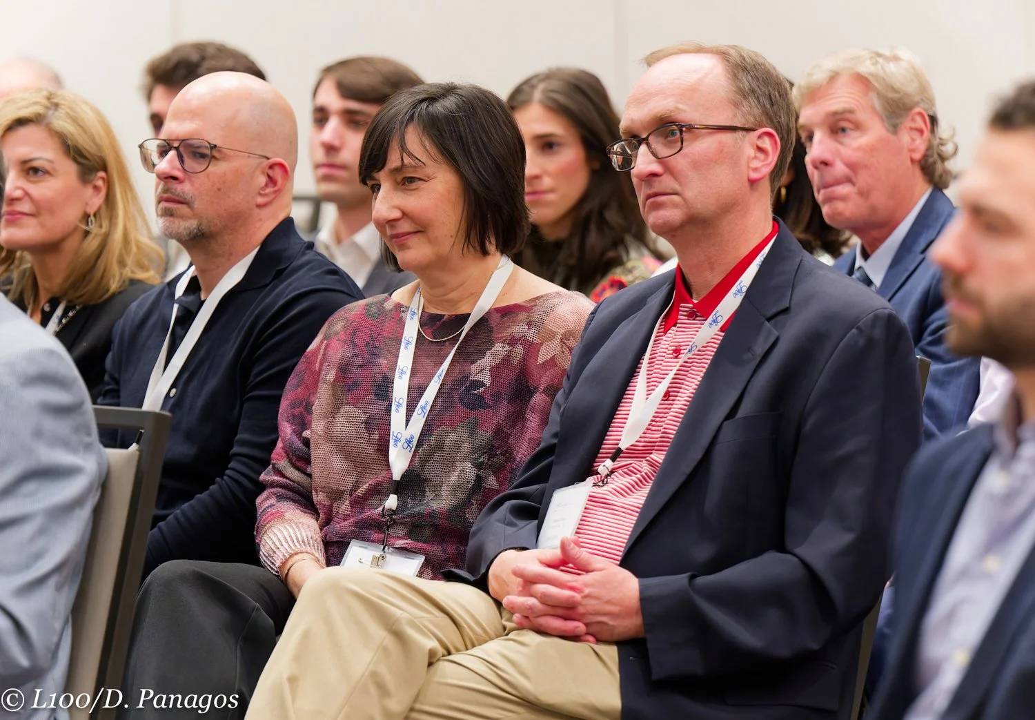 L100-THURS-NEW MEMBERS11.jpg