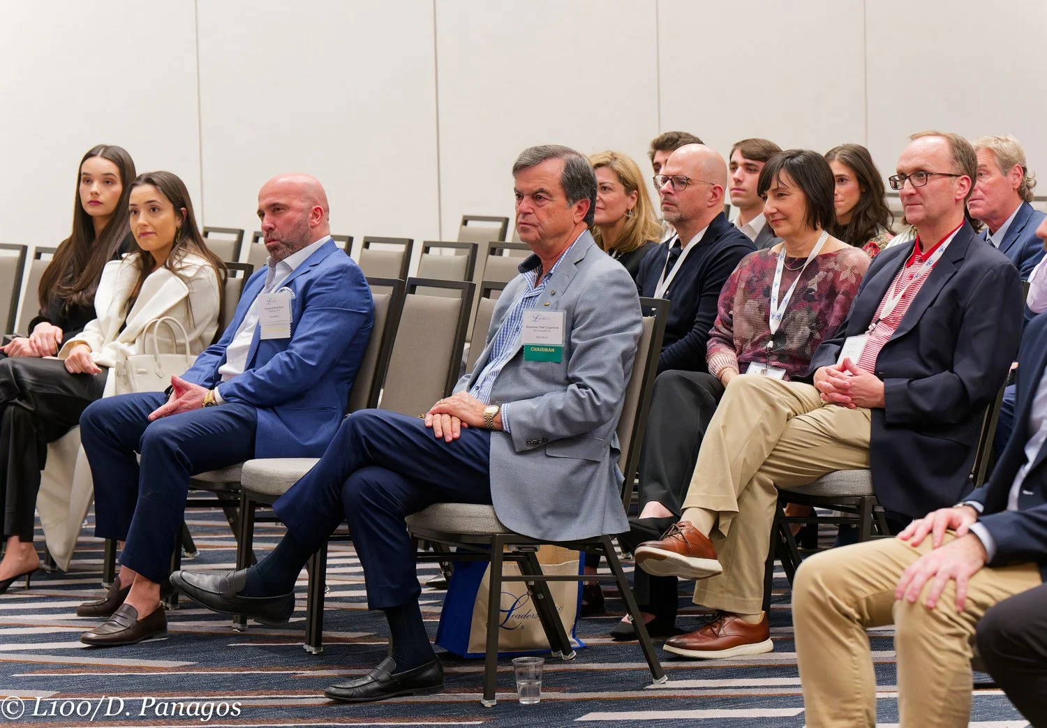 L100-THURS-NEW MEMBERS13.jpg