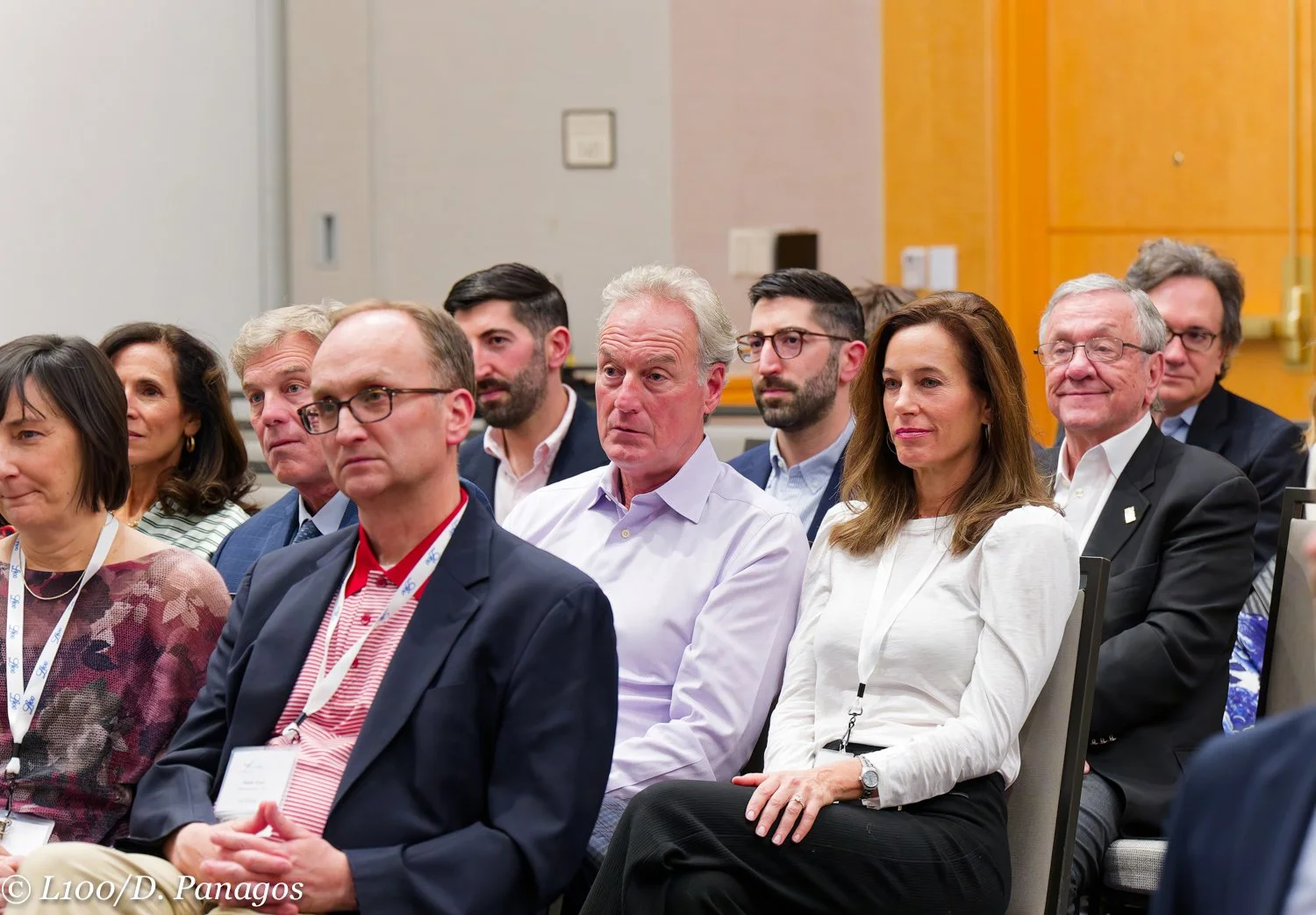 L100-THURS-NEW MEMBERS15.jpg