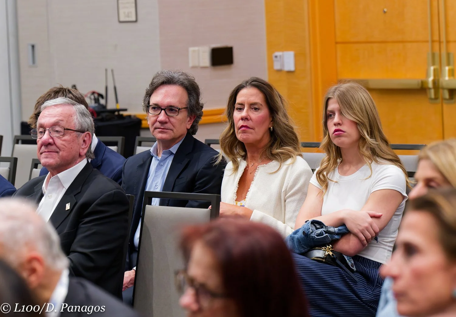 L100-THURS-NEW MEMBERS16.jpg