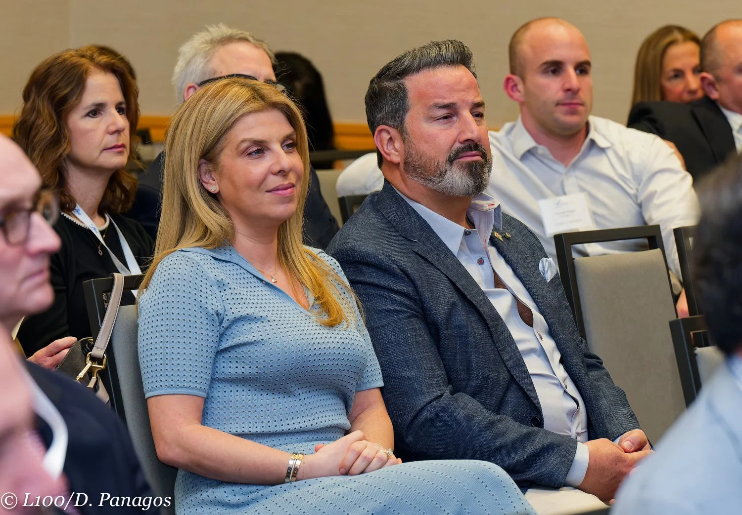 L100-THURS-NEW MEMBERS17.jpg