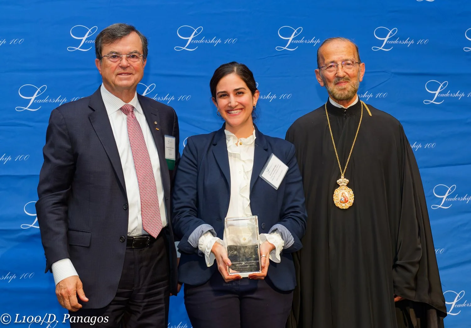 L100-FRI-GEN ASSEMBLY2.jpg