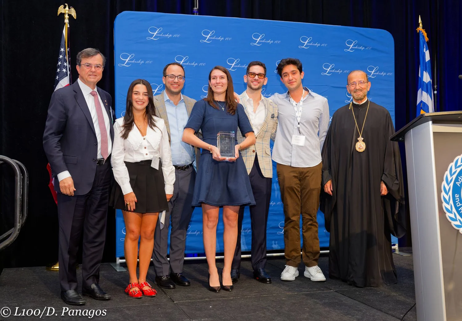 L100-FRI-GEN ASSEMBLY1.jpg