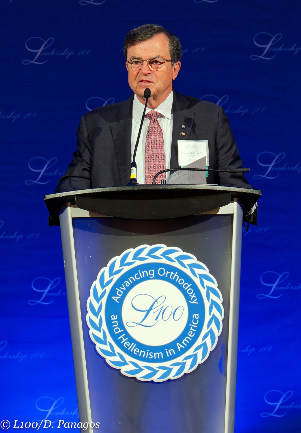 L100-FRI-GEN ASSEMBLY4.jpg