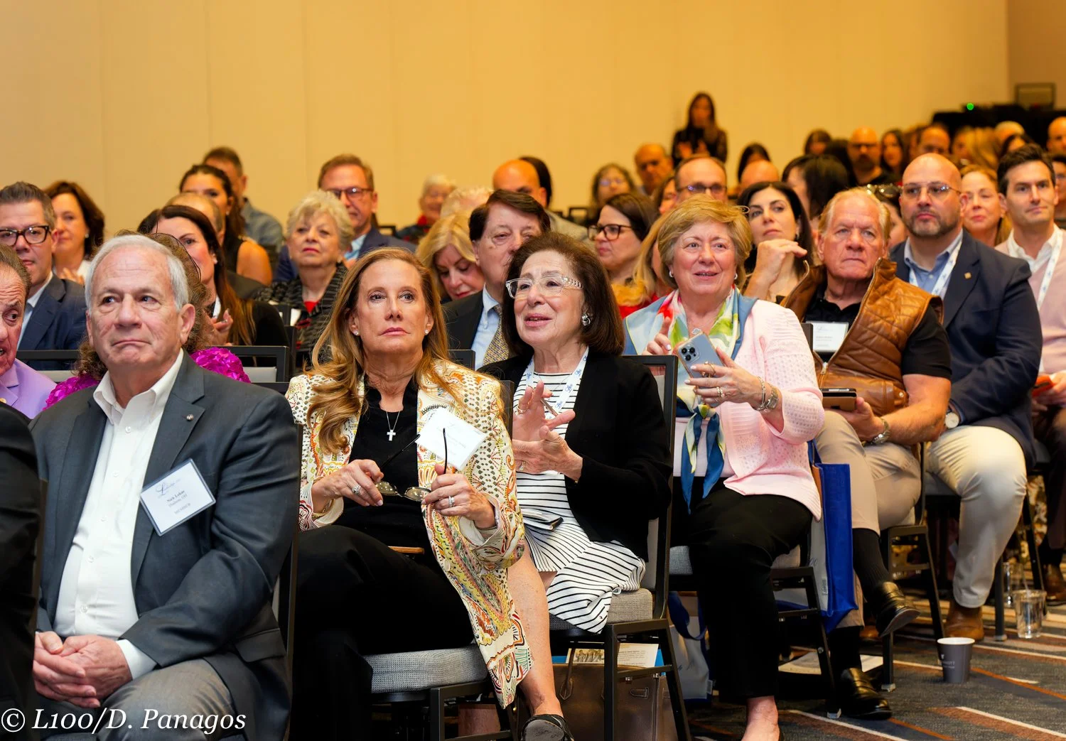 L100-FRI-GEN ASSEMBLY6.jpg