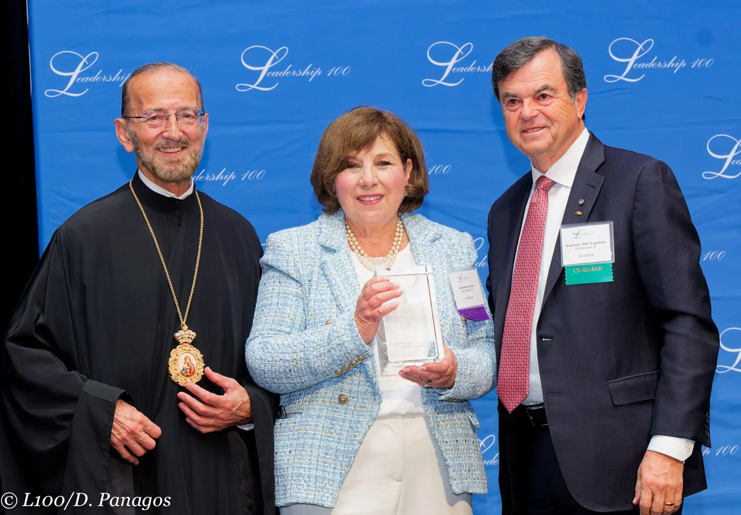 L100-FRI-GEN ASSEMBLY7.jpg