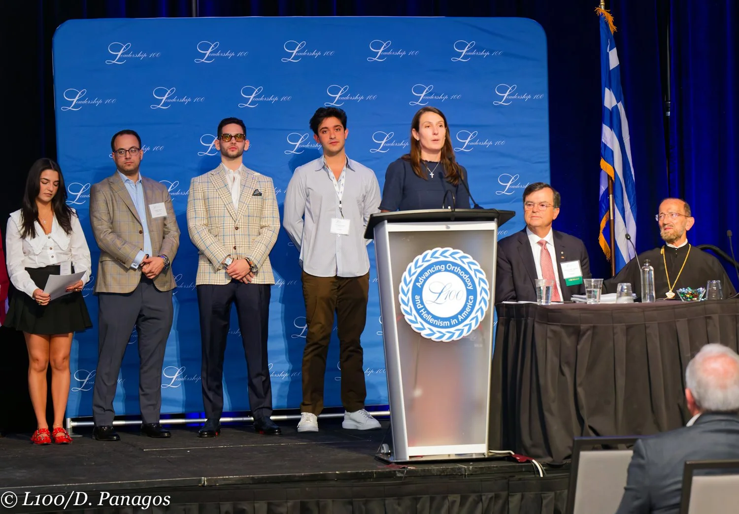 L100-FRI-GEN ASSEMBLY8.jpg