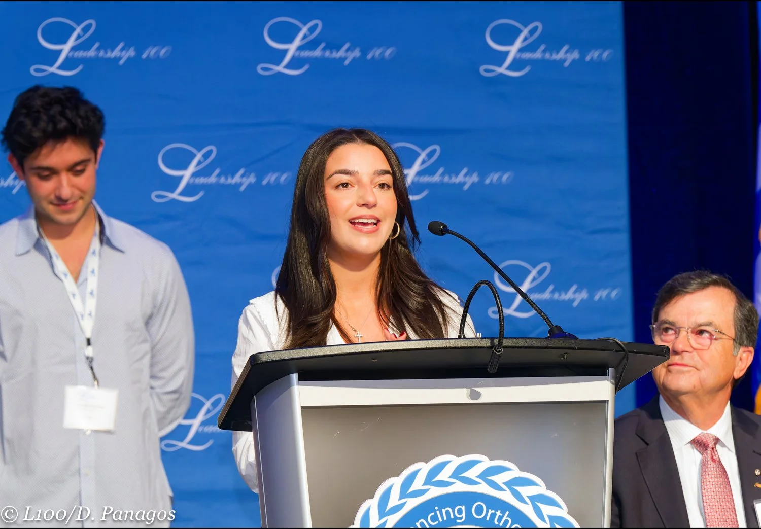 L100-FRI-GEN ASSEMBLY10.jpg