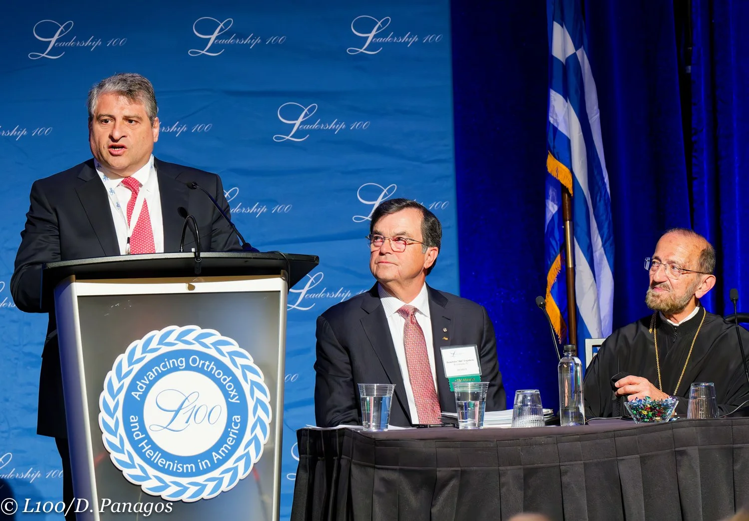 L100-FRI-GEN ASSEMBLY12.jpg